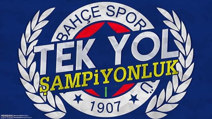 lyfener67's tweet photo. #Goooooollll 
Micy Batshuayı
Dakika 26 
FB 2=0 HTY https://t.co/gjB0QyVxhA