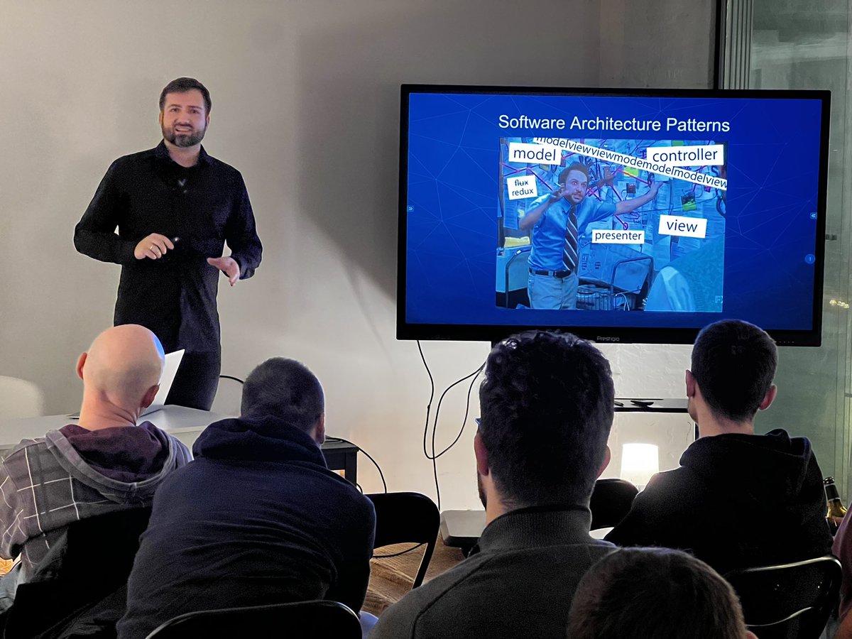 JS Belgrade tweet media