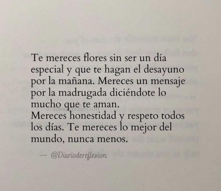 culturaliteral1's tweet image. 