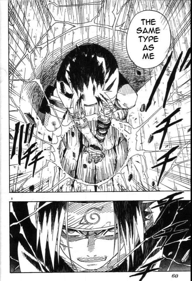 @Anodesu lmao what 