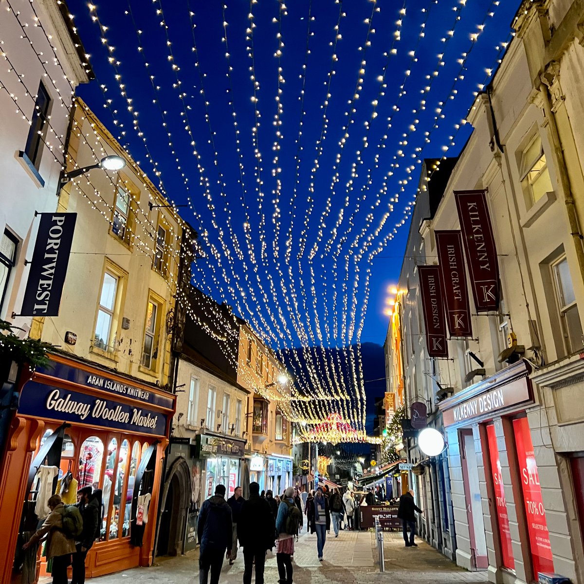 Mark Holt tweet media