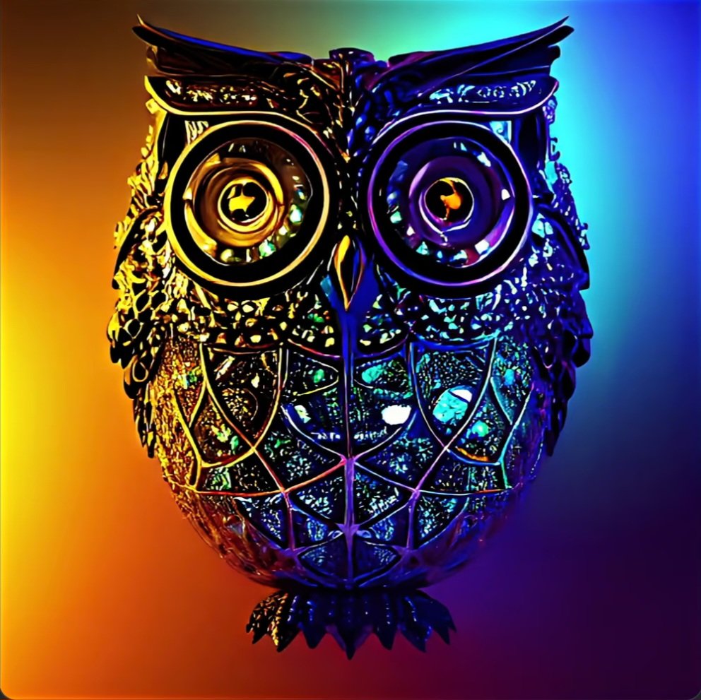 <a href="/PBQuality/">howieboy.eth</a> <a href="/fabulaelabs/">Fabulae Labs | Art x Generative series 🦉</a> #35

Simple but elegant.