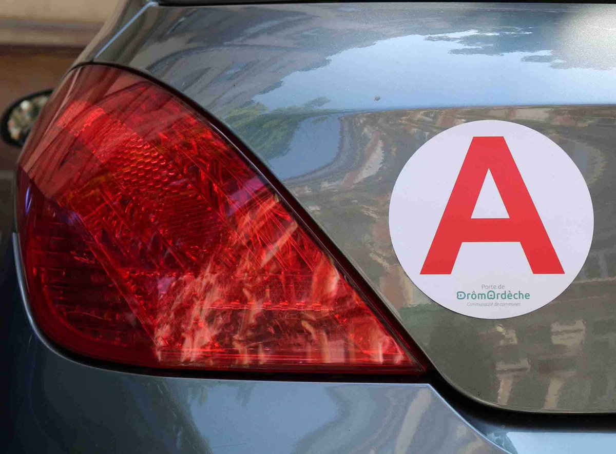 bltt67's tweet image. Bon, en tant que jeune permis, je vais vous faire un petit thread où je vous donne quelques conseils pour faciliter votre obtention du code et du permis rapidement.

Rt x fav pour plus de visibilités, et venez follow aussi c’est sympa