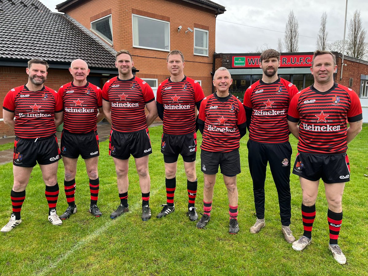 Matthew Riley tweet media