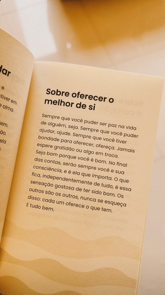 FRASES MOTIVACIONAIS ❤️💞 (@eu_central2023) on Twitter photo 