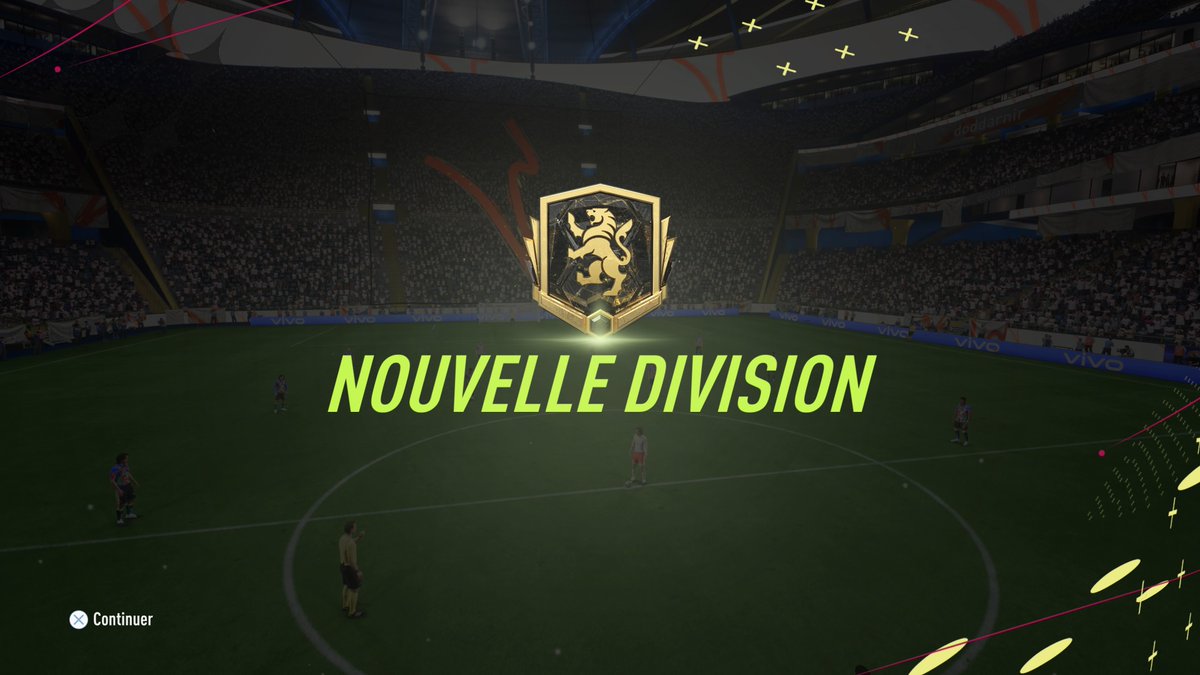 Place a la bagarre 😂