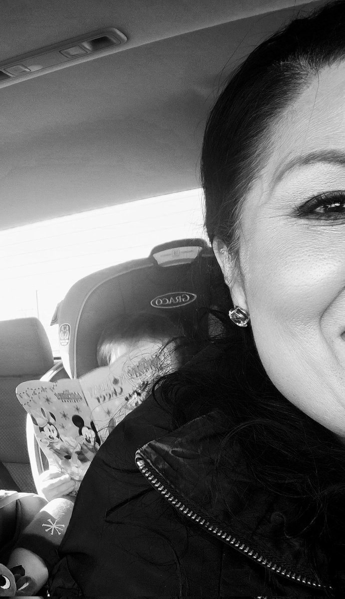 LCYOUNG1828's tweet photo. Good Morning World
Good morning writing community
Let us continue to be inspired to write things that inspire and encourage young minds that will be future creative people!
#IAMGEOH
#ENCOURAGEREADINGDAILY
#READFORSUCCESS
#LITTLEREADERS
#READANYWHERE
#WRITESOTHEYCANREAD https://t.co/9XFXCkXGhG