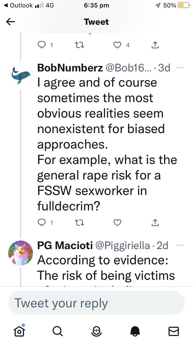 PG Macioti tweet media