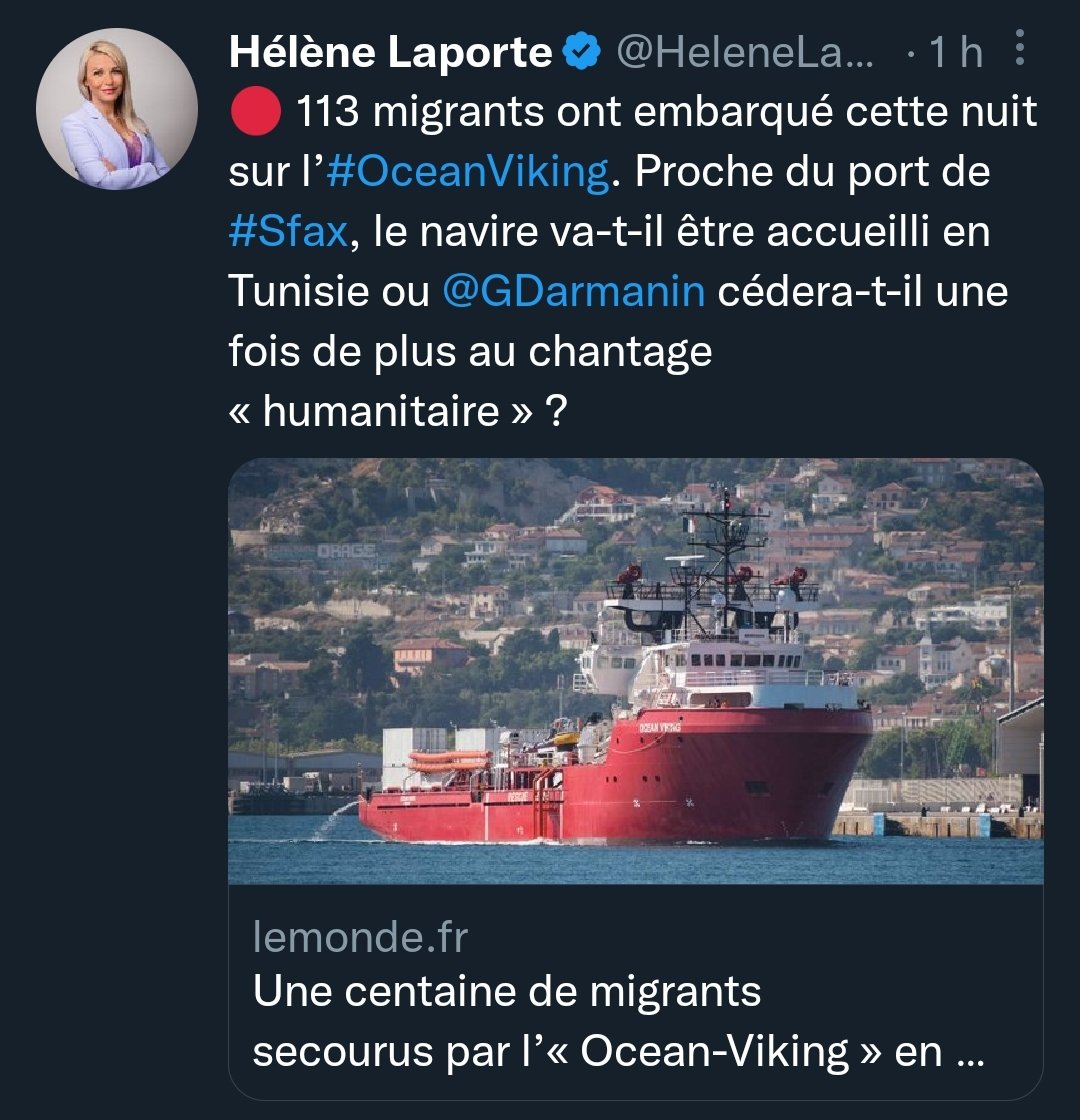 Entre son 🧠 et son ❤️, lequel est le plus sec ? 🤔