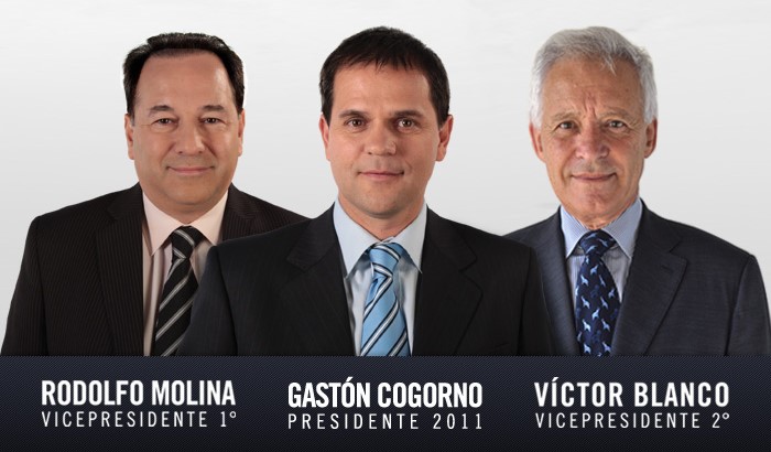 justiciapornico's tweet photo. ...le dieron la espalda a Nicolás y a su familia. Este pedido nunca fue parte o se acompañó desde el club 🤯, mandaban a bajar banderas pidiendo justicia, nunca hicieron la asamblea solicitadas por socios, nos rompieron la baldosa de la sede VDP🤮, le mintieron a los jueces🤥... https://t.co/EsTDA15Oyz