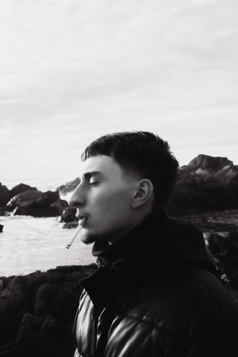 new.pablo tweet media