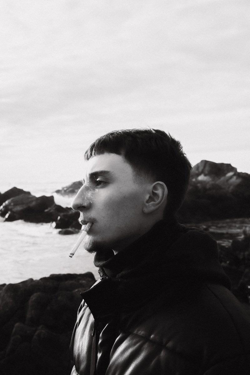 new.pablo tweet media