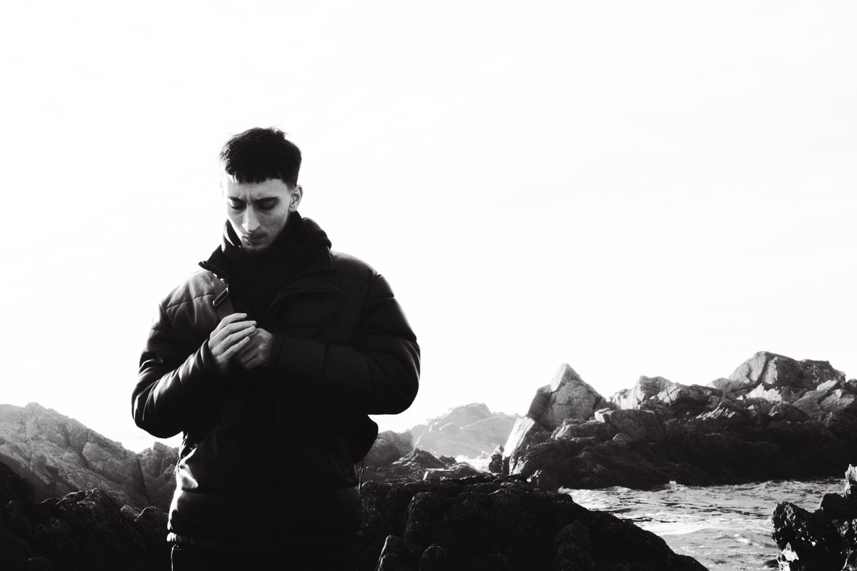 new.pablo tweet media