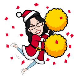 MarielyVazque17's tweet photo. Happy merry Christmas holiday everyone feliz Navidad happy new year 2023 https://t.co/E6qu6m76QG