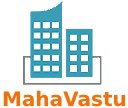IIAMahaChapter's tweet photo. @mieknathshinde MAHAVASTU portal &amp; BPMS online building permission system is down since 18th December, 10 days. No official update yet. Huge loss of revenue to ULBs, professionals &amp; building industry across the Maharashtra. @CMOMaharashtra @Dev_Fadnavis @_DigitalIndia @PMOIndia https://t.co/xvnYXpU9iK