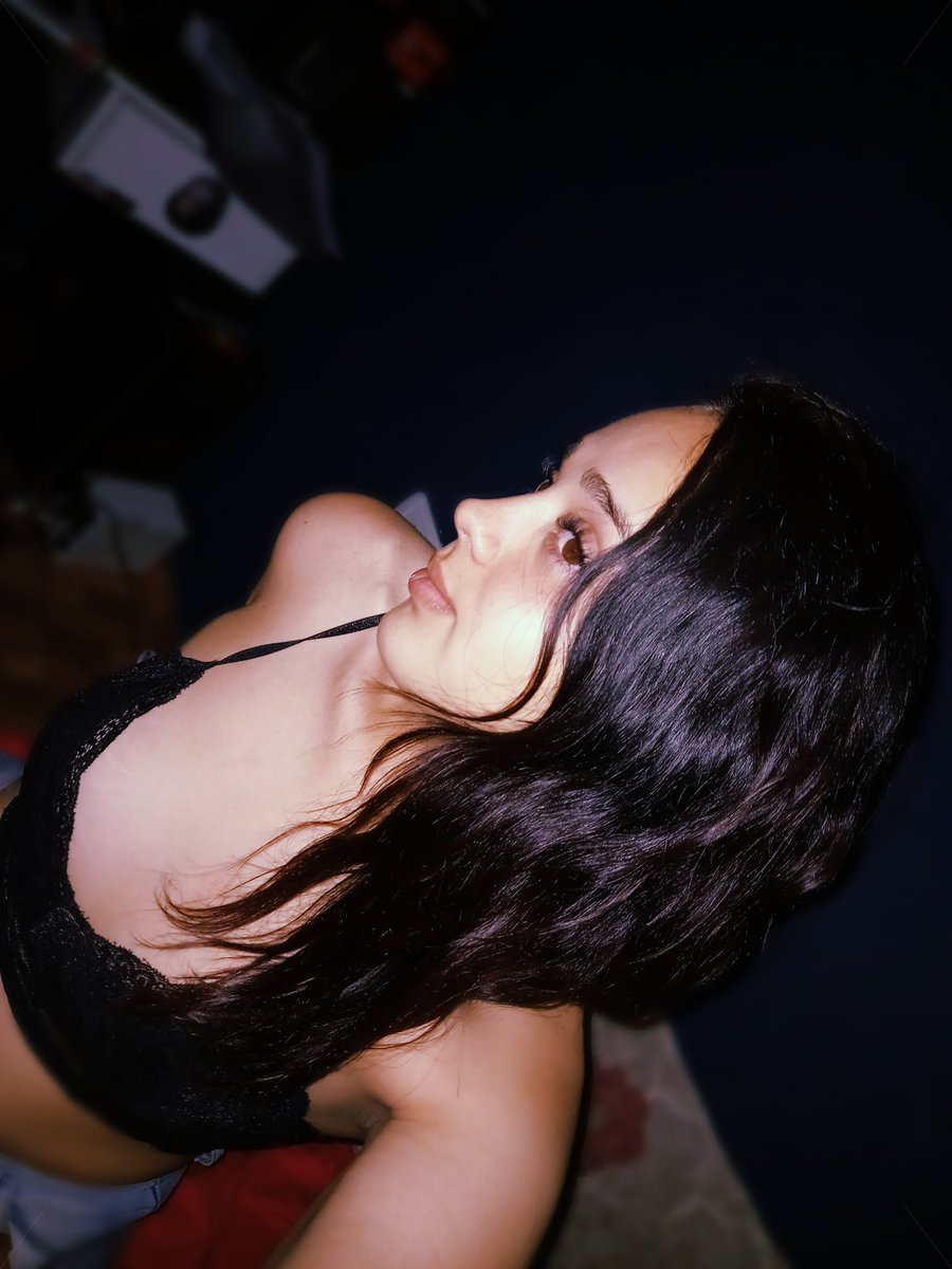 VidelaLuna_'s tweet photo. para anclarrr💘 https://t.co/b50JCF0Vax