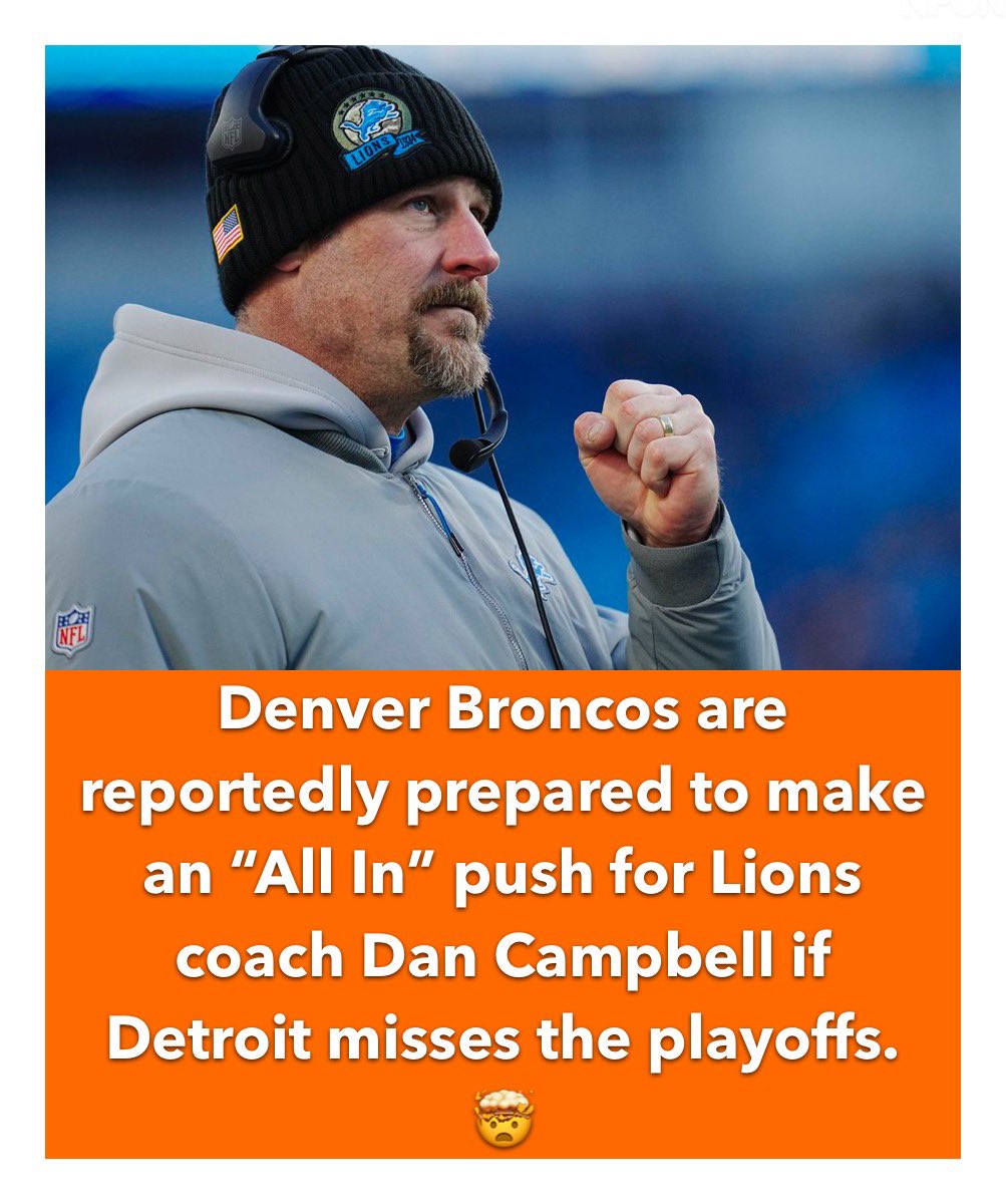 NFC North News tweet media