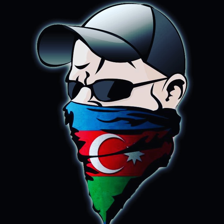 Elvin Qurbanov (@qu75780947) on Twitter photo 