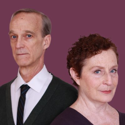 Milwaukee Chamber Theatre tweet media
