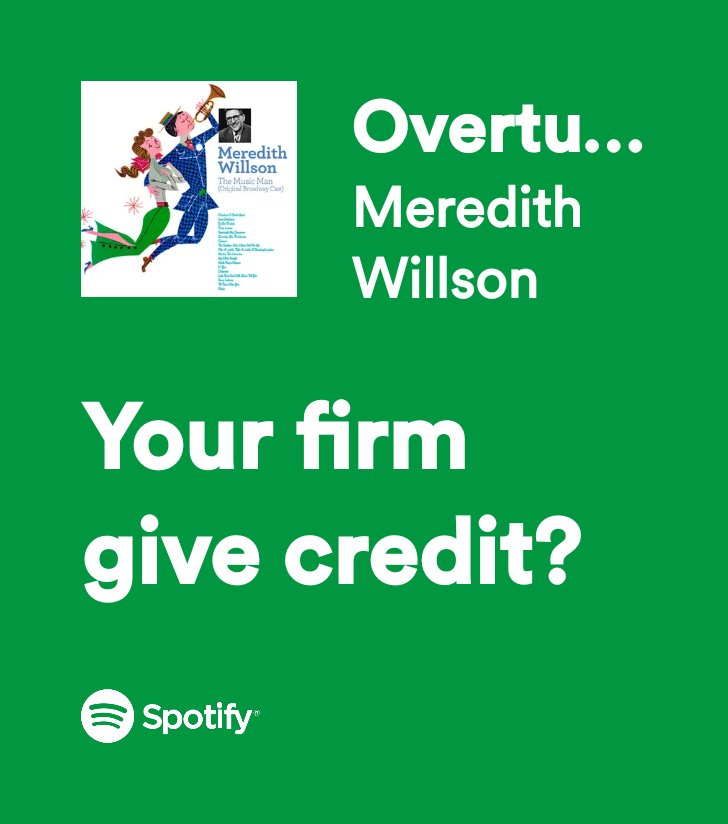 open.spotify.com/track/6wQV5L5n…