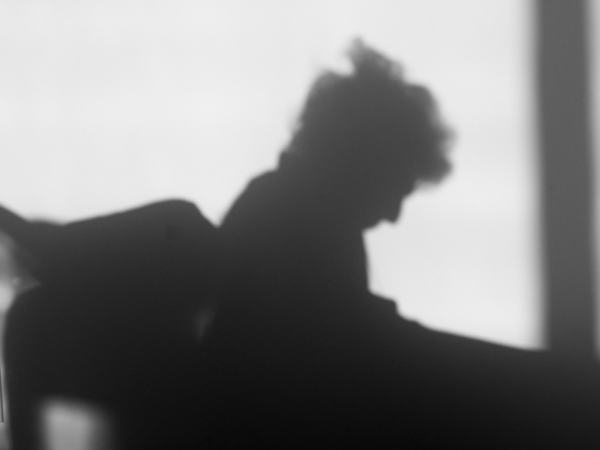 WeAreHFC's tweet image. 2022 @bobanddianefund, Lori Grinker, shares a poignant and powerful look at the realities of dementia through a photographic series entitled ‘All The Little Things.’ 

See Lori’s full body of work at bobanddianefund.org