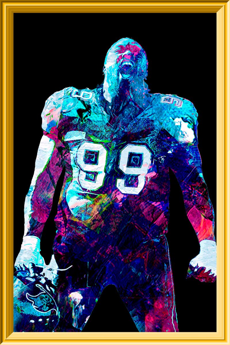hoodxchange_spc's tweet photo. PROUD TO ANNOUNCE: 
MINTING IS LIVE GAS FEES ARE UNER $10 in ETH…🚀🚀🚀🚀🚀
Invest in a piece of NFL HISTORY 
@opensea @NftDropsCal @WarrenSapp @officialdwts 
@ochocinco @CharlesWoodson 
#SAPP99 

https://t.co/aQNhTicgG0 https://t.co/wNf8ZwdO9g