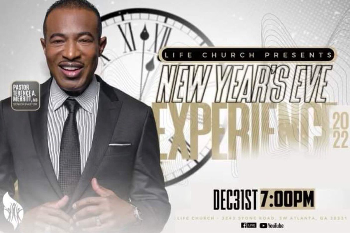 moembee's tweet photo. Join us Saturday at 7p.m. for our NEW YEAR’S EVE EXPERIENCE 2022! See you there! https://t.co/hXtPRqbuLE