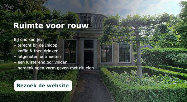 Activiteitenoverzicht Villa TrösT - mailchi.mp/f5b61670e9cf/a…