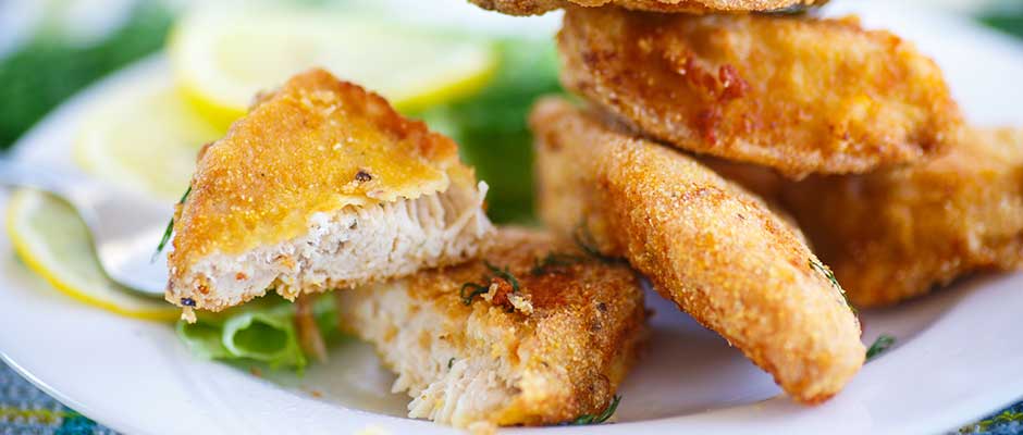 BriggsTRUE's tweet photo. Easy kitchen hacks: How to Make Cajun Strawberry Mustard Chicken
https://t.co/I9Vj0zHHUF https://t.co/UVsLdXCE0P