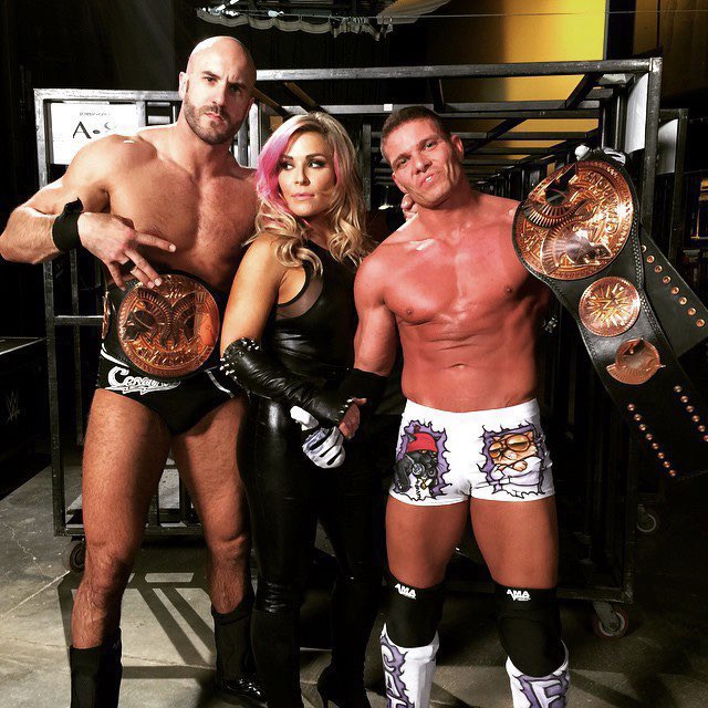 Chupacabra_01's tweet photo. 🎂Happy Birthday to Claudio Castagnoli! @ClaudioCSRO #ClaudioCastagnoli #Cesaro #BlackpoolCombatClub #TheBar #KingsOfWrestling #AEW #ROH #WWE #NXT #ECW #NWA #WCW #IMPACTWrestling #MLW #AWA #LuchaLibreAAA #CMLL #NewJapan #NJPW #ProWrestlingNoah #AJPW #PWG #DragonGate #CZW #Chikara https://t.co/52FBXB7qpD