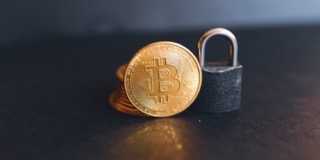 andresvilarino's tweet photo. What Is #CryptoVesting & What Are Its Benefits?
#Blockchain #Crypto #CryptoInvestments #SmartContracts #<tokens #CryptocurrencyΒ #DigitalCurrency #CryptoNews
https://t.co/nF1aNXafr0 https://t.co/QKg6O0lTbZ