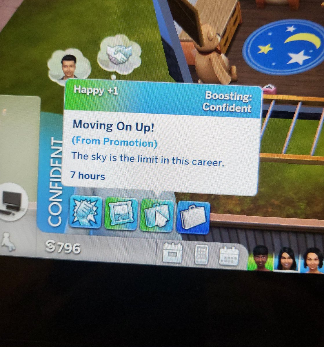 frances ivy tweet media