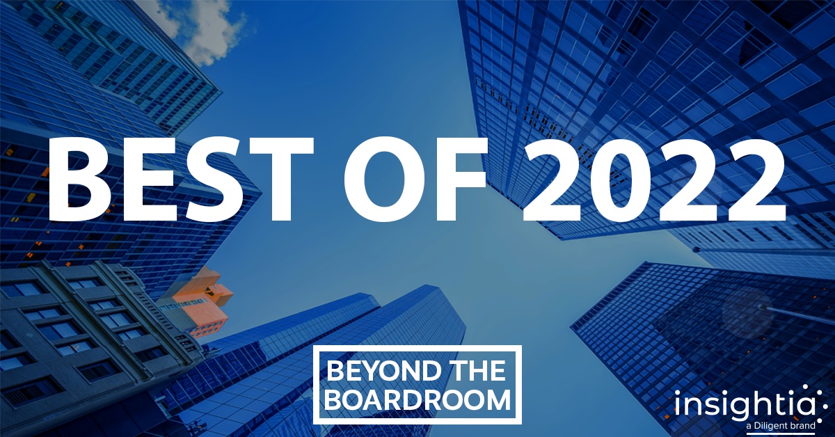 DMI_Editorial's tweet photo. Enjoy a lookback at all of our interviews with industry experts this year for #BeyondTheBoardroom.

👉 https://t.co/Hx9iWxCLjN

On Apple, Spotify &amp; YouTube. https://t.co/JaUyMHwxVy