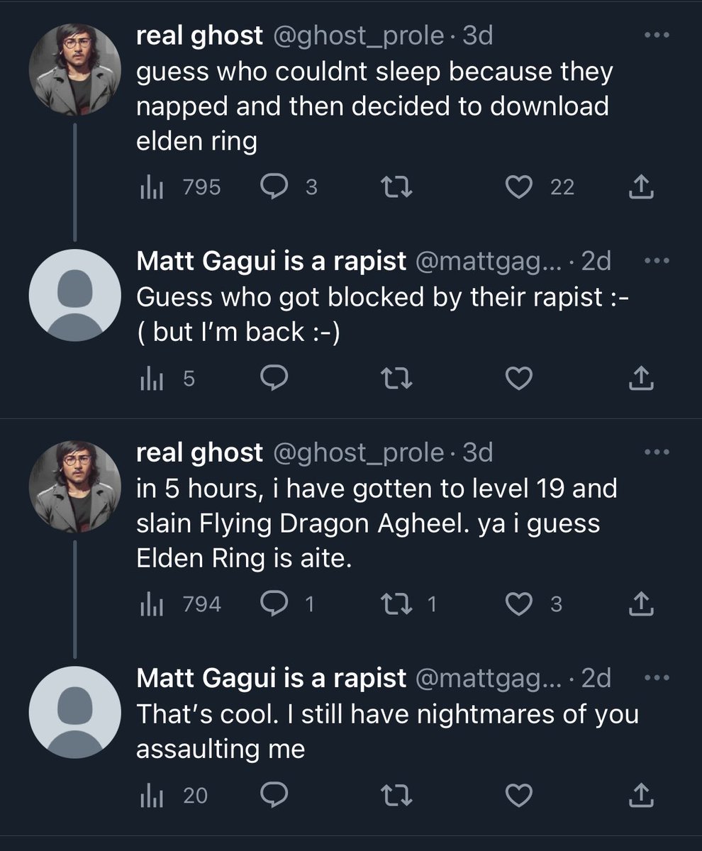 Thai Vin Diesel tweet media