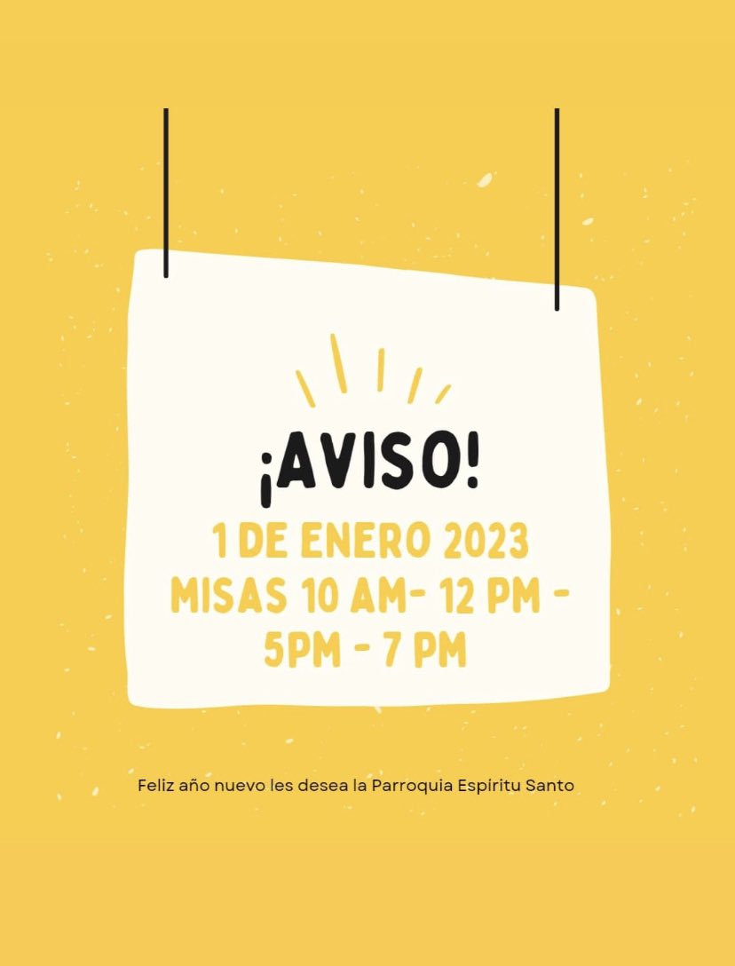 P.Espíritu Santo Baq (@pespiritusantob) on Twitter photo 