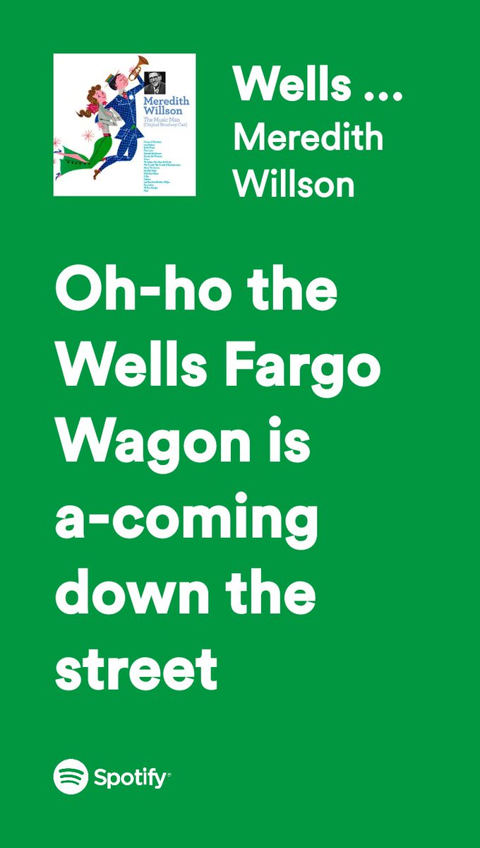 open.spotify.com/track/2DjzHYO7…