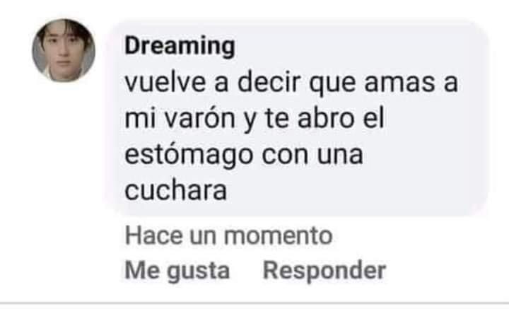 rolghgran's tweet photo. Val: 22 años, de river como toda persona del bien, muy piola pero también copada, el que se atreva a decir que ama más a louis que ella es hombre muerto. ama salir de joda asique si necesitan una segunda ella esta, bienve @valucervanntes creo q eras vos a https://t.co/Q6iiRy7a9m