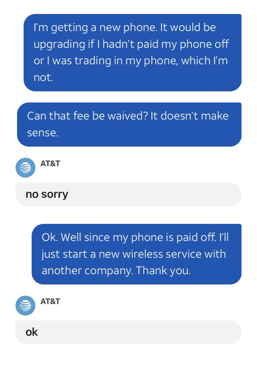 draehs_'s tweet photo. @ATT https://t.co/iblxdX4r5y