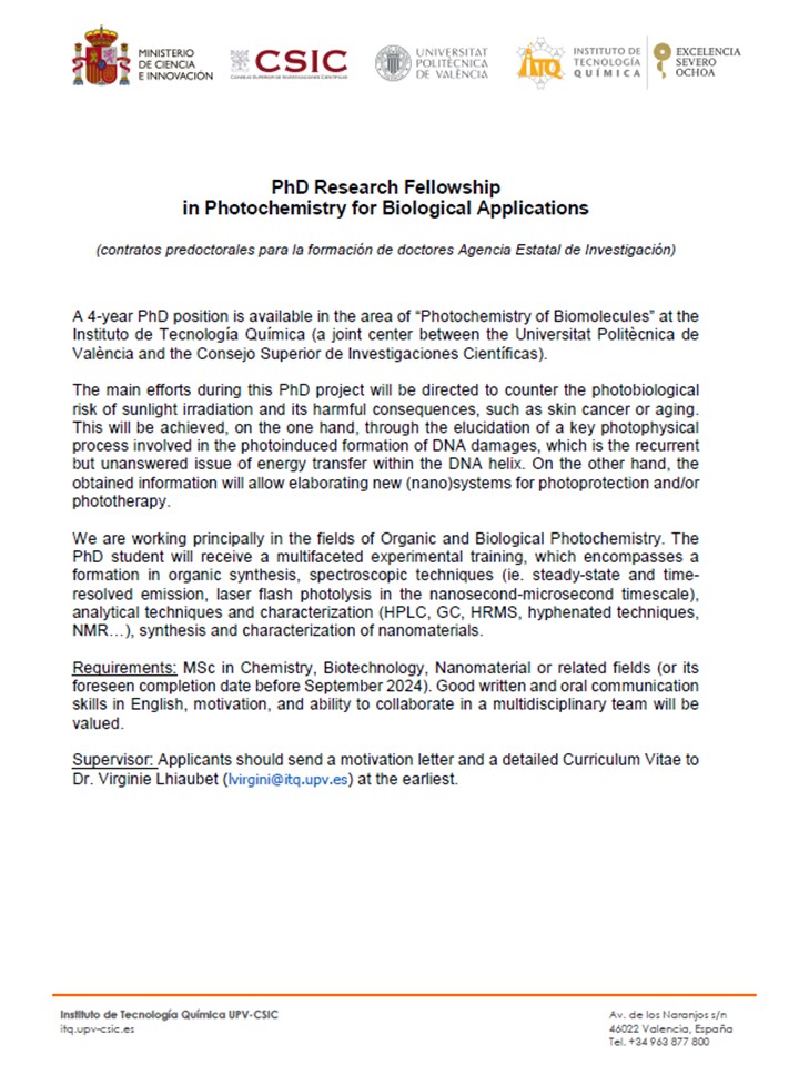 Virginie Lhiaubet tweet media