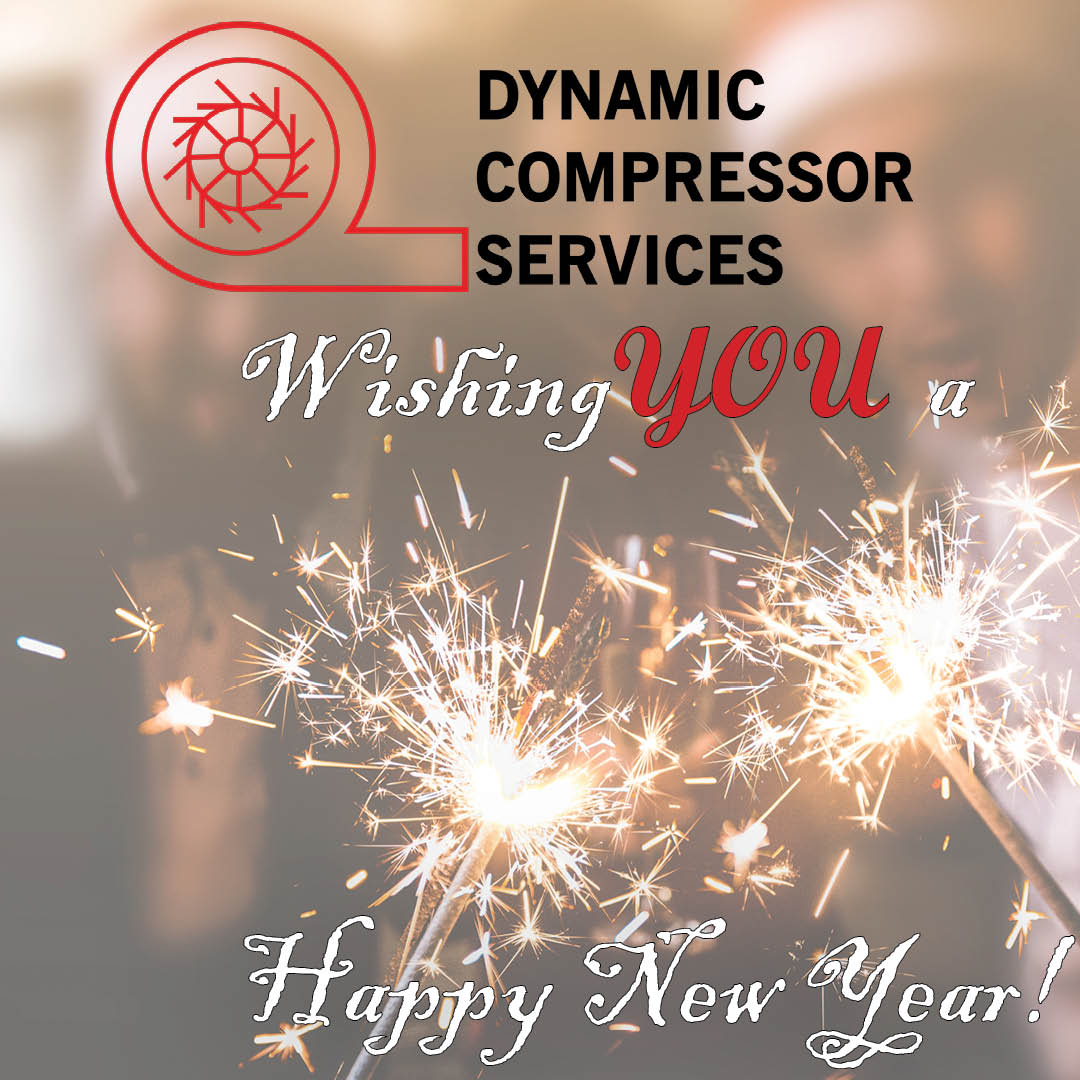 CompressorLlc's tweet image. #Celebrate Endings!
They Proceed #NEW Beginnings. 🥂

Happy New Year #compressorlovers 🎊