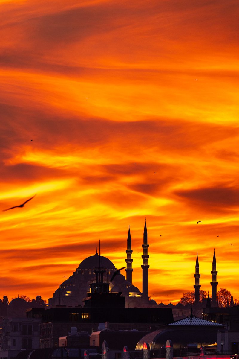 “2022’de çektiğim en iyi fotoğraf buydu” dediğiniz fotoğrafı bu twitin altında paylaşın
Benimki bu: