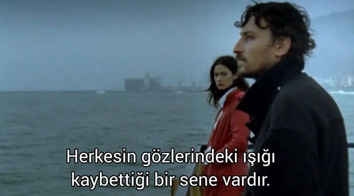 Otonom Piyade (@otonomempire1) on Twitter photo 