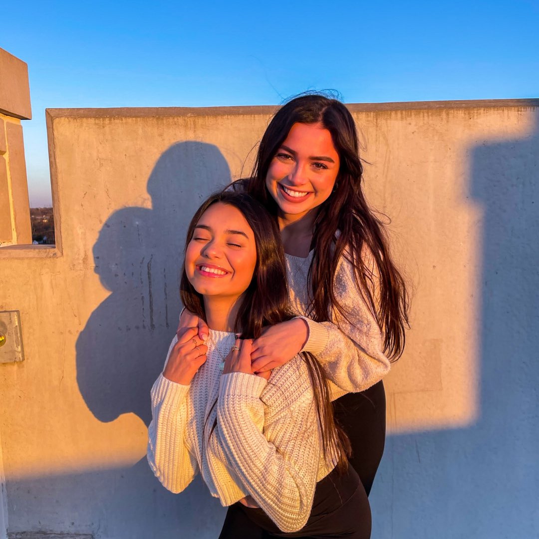 OU Gammas tweet media