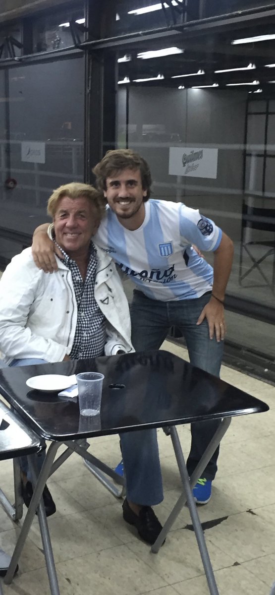 Gracias toda la vida! <a href="/reinaldocmerlo/">Reinaldo Merlo</a>