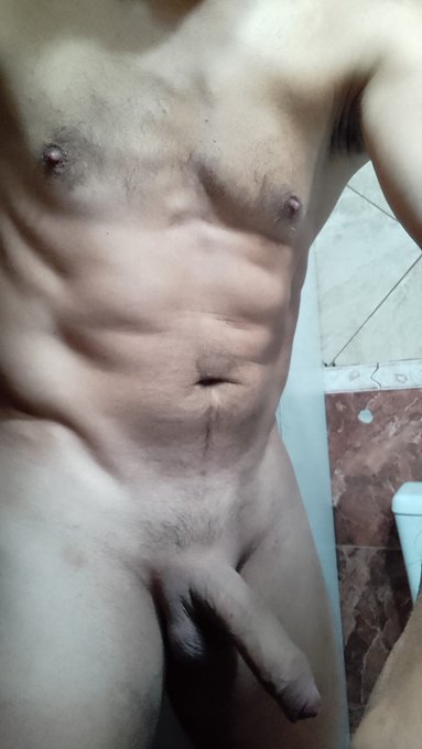 Pedime mi contenido por md🥵🥵🥵 https://t.co/LqhKwV9Y01<a href="/tag/nuevafotodeperfil"class="tags"><span>#nuevafotodeperfil</span></a>