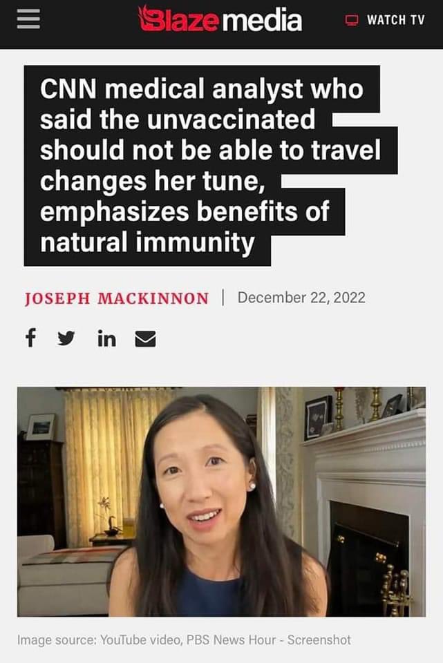 🤨🤨