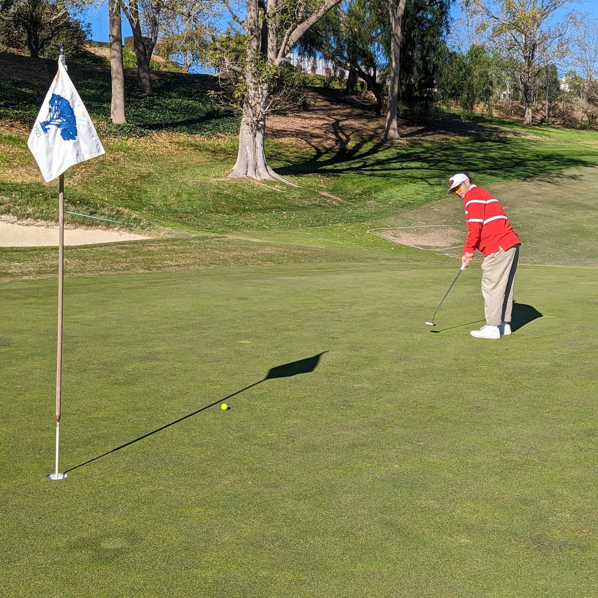 Bogey Boys Golf Club (@BogeyBoys_GC) / Posts / X