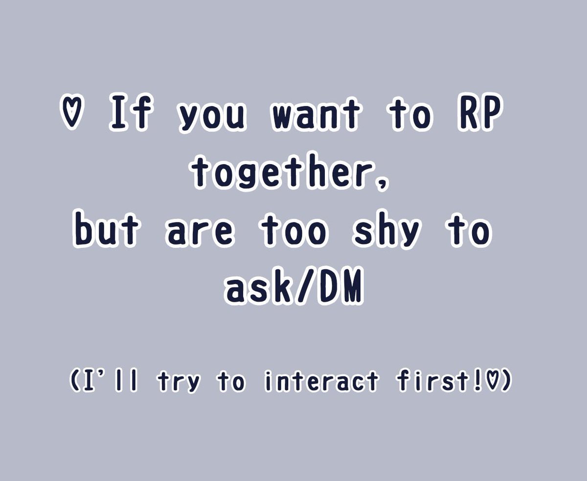 𝘌𝘭𝘭𝘪𝘦 𝘙. 𝘊𝘰𝘭𝘭𝘺𝘮𝘰𝘳𝘦 ✧ (@juniorspiritst) on Twitter photo 