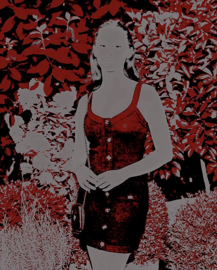 BLOODWOODCITY's tweet photo. ⠀⠀⠀⠀⠀⠀⠀⠀⠀

﹫ 𝙽𝙰𝙼𝙴 (𝙿𝙻𝙰𝚈𝙴𝚁'𝚂 𝙲𝙷𝙾𝙸𝙲𝙴) 𝙋𝙍𝙀𝙎𝘾𝙊𝙏𝙏 * ❪ 𝐠𝐚𝐦𝐞𝐫 —  smαrt &amp; perfect dαugther ❯ 𝗦𝗧𝗨𝗗𝗘𝗡𝗧 &amp; 𝗕𝗿𝗮𝗻𝗱𝗼𝗻'𝘀 𝗻𝗶𝗲𝗰𝗲

⠀⠀⠀⠀⠀⠀⠀ https://t.co/TSdDAgRaqk