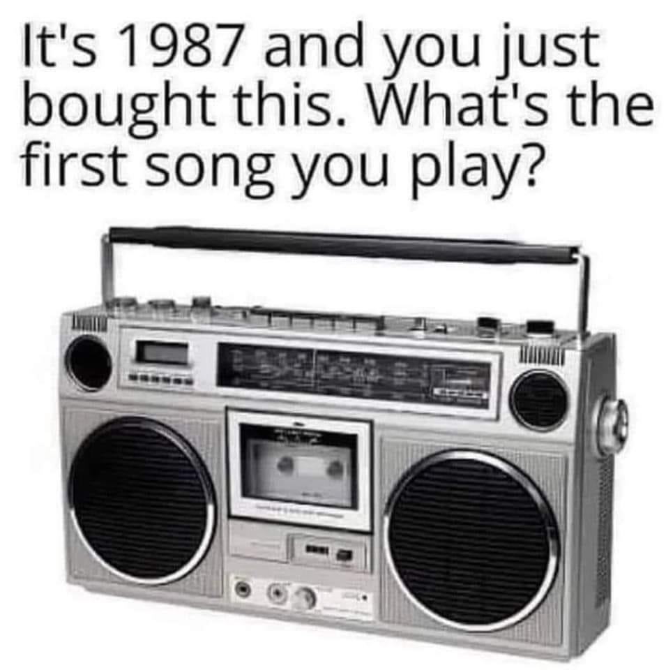 Shithaven73's tweet photo. Van Halen 1984 https://t.co/hV8101vIBK